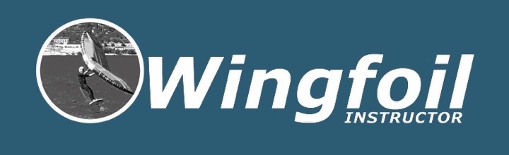 www.wingfoilinstructor.de