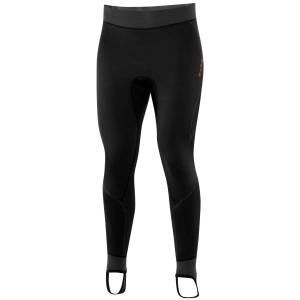  BARE Exowear Pant Men black