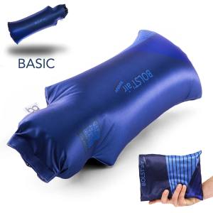  BOLSTair Basic blau