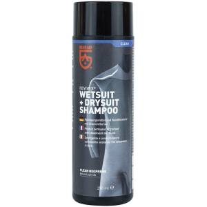  GEAR AID Wetsuit + Drysuit Shampoo