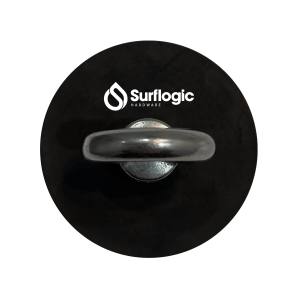  Surf Logic Magnetic Wetsuit Hook