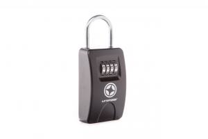  Unifiber Keysafe Large