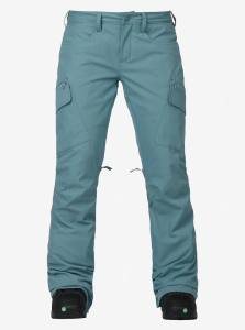 Burton Women GLORIA Pant WINTER SKY Snowboardhosen Damen 2018