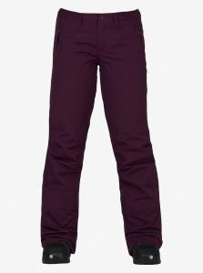 Burton Women SOCIETY Pant STARLING Snowboardhosen Damen 2018