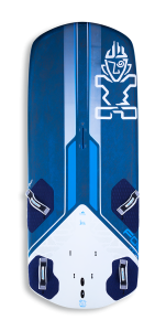 STARBOARD FOIL CARBON REFLEX 2019