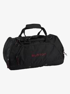 Burton BOOTHAUS BAG MD 2.0 TRUE BLACK 2021