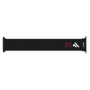 Fanatic FA_ -Foilpart Mast Carbon (CN) 2022 900 