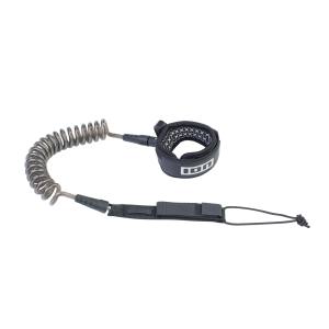 ION Leash Wing Core Coiled Ankle 2024