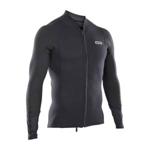 ION Neo Zip Top 2/1 LS men 2024