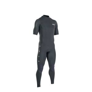 ION Wetsuit Seek Core 3/2 SS Back Zip men 2022