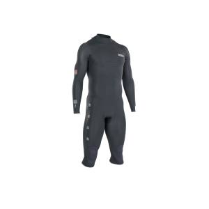 ION Wetsuit Seek Core 4/3 Overknee LS Back Zip men 2022