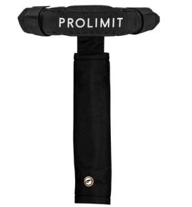 ProLimit Boom/Mast Protector 2022