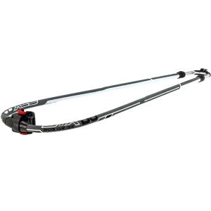 STX Boom 6.0 RDG 2022 160-210