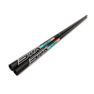 STX Mast C40 RDM 2022 370