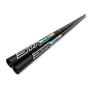 STX Mast C40 SDM 2022 430