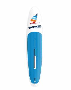 Starboard WINDSURFER LT (ONE DESIGN) 2022