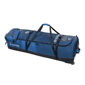 DTK Duotone Kite Team Bag Surf 2023