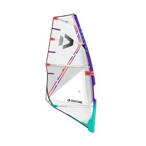 Dutone Windsurfing Super_Hero SLS 2023 5.7