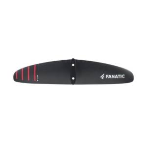 Fanatic Back Wing 300 A 2023