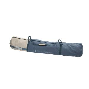 ION Gearbag Windsurf Quiverbag Core 2024