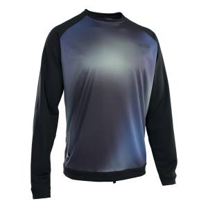 ION Wetshirt LS men 2023