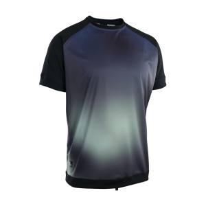 ION Wetshirt SS men 2023