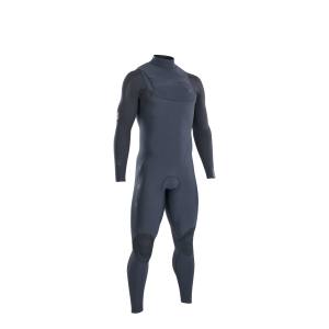 ION Wetsuit Seek Amp 3/2 Front Zip men 2024