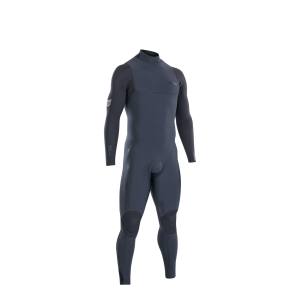 ION Wetsuit Seek Amp 4/3 Back Zip men 2024