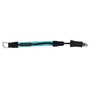 Mystic Kite Safety Leash Short 2023