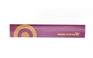 NeilPryde Glide Wind Alu Mast 2023