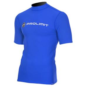 ProLimit Rashguard Logo SA Kids 2023