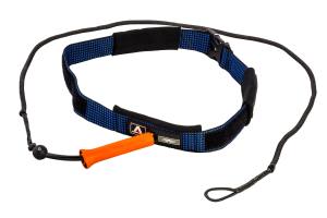 Armstrong A Wing Ultimate Waist Leash 2024