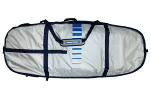 Armstrong Board Bags 2024 4.0 - 122cm