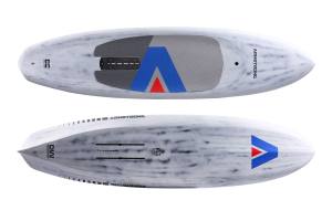 Armstrong DW Downwind Boards 2024 85L