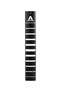 Armstrong S1 & Alloy Mast 2024