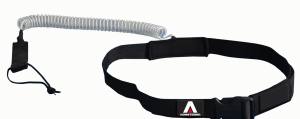 Armstrong Waist Board leash 2024