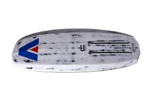 Armstrong Wake Kite Tow Boards 2024