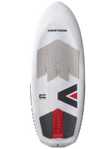 Armstrong Wing Surf & Wing Sup Boards 2024