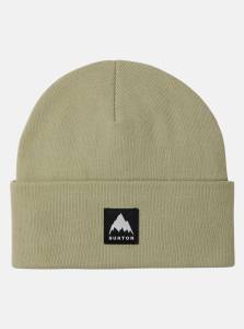 Burton RCY KTSBNCH TL Beanie MUSHROOM 2024