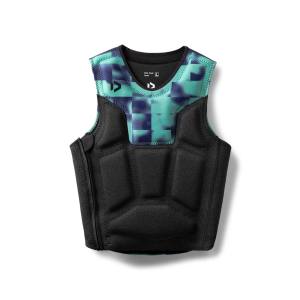 DTK Duotone Kite Vest Seat 2024