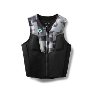 DTK Duotone Kite Vest Waist 2024