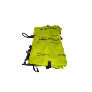 DTK Duotone Kitebag Spare (SS19-onw) 2024