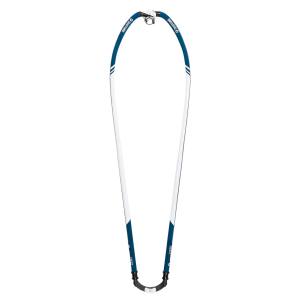 Dutone Windsurfing Boom EPX.Carbon 190-250 (29mm) white-dark blue 2024