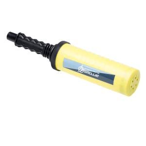 DTW Duotone Hand Pump for iRIG 2024