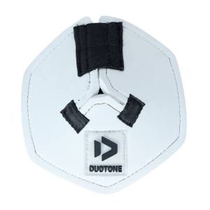 DTW Duotone Mastbase Protector 2024