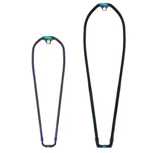 Dutone Windsurfing Platinum Series AERO 3.0 400/19 RDM 0 2024