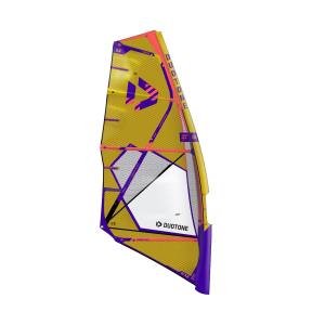 Dutone Windsurfing Super Hero 4,7 C01:mustard 2024