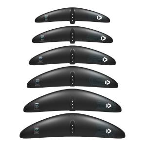 Duotone Front Wing Aero Free SLS 1750 A 2024