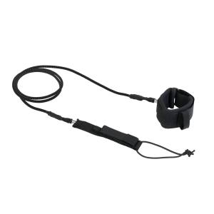 ION Leash Wing Core Wrist 2024