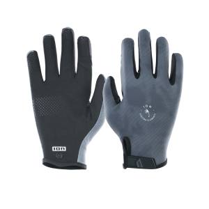 ION Water Gloves Amara Full Finger unisex 2024